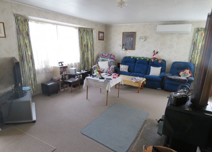  at 19 Reed Street, Hinds, Ashburton