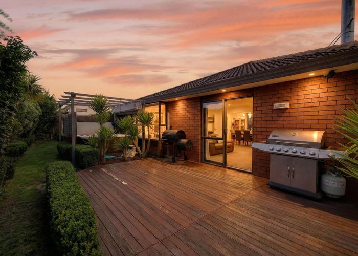  at 11 Ludlow Place, Parklands, Christchurch City, Canterbury