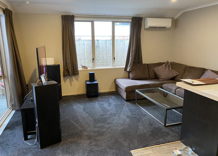  at 4/114 Old Farm Road, Hamilton East, Hamilton, Waikato