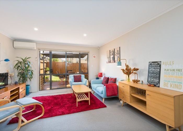  at 31/172 Mcleod Road, Te Atatu South, Auckland