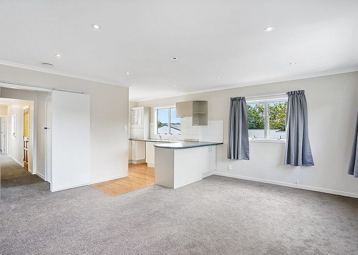  at 31A Matata Street, Blockhouse Bay, Auckland City, Auckland