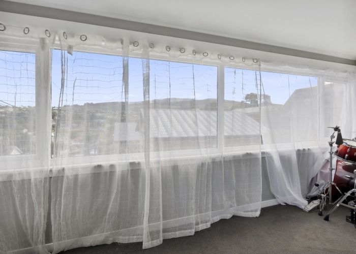  at 469 Highgate, Maori Hill, Dunedin