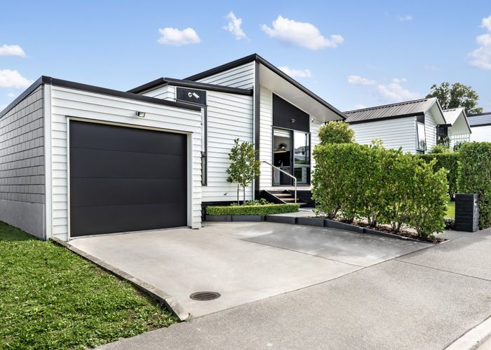  at 9 Skippy Patuwai Lane, Glen Innes, Auckland