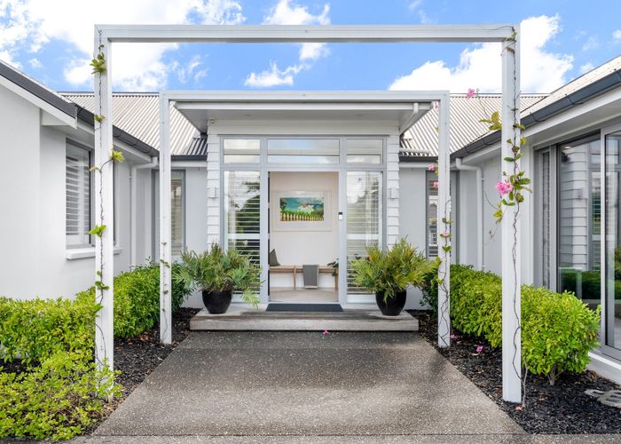  at 11 Sandpiper Avenue, Point Wells, Rodney, Auckland