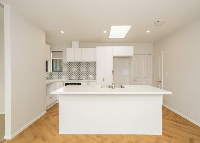  at 448  Gloucester Street, Linwood, Christchurch City, Canterbury