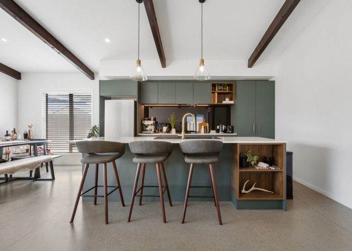  at 38 Longview Drive, Lake Hawea, Wanaka, Otago