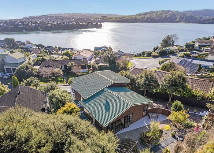  at 27 Leeward Drive, Whitby, Porirua