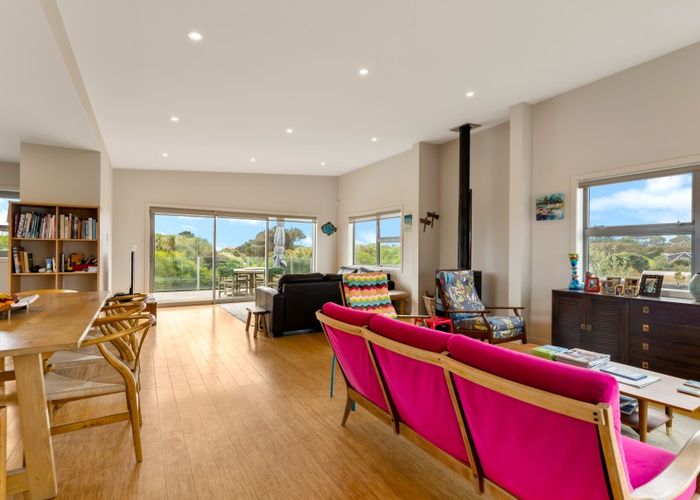  at 56 Paetawa Road, Peka Peka, Waikanae