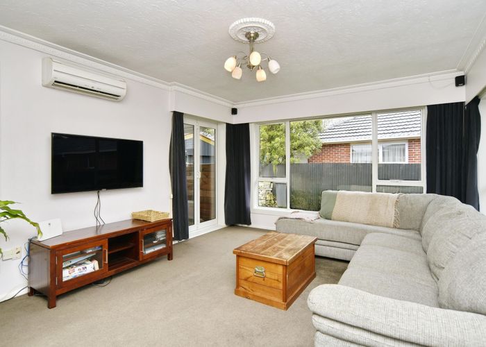  at 57 Liverton Crescent, Bishopdale, Christchurch