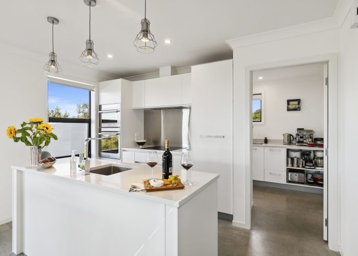  at 18 Captain Edward Daniell Drive, Ngaio, Wellington