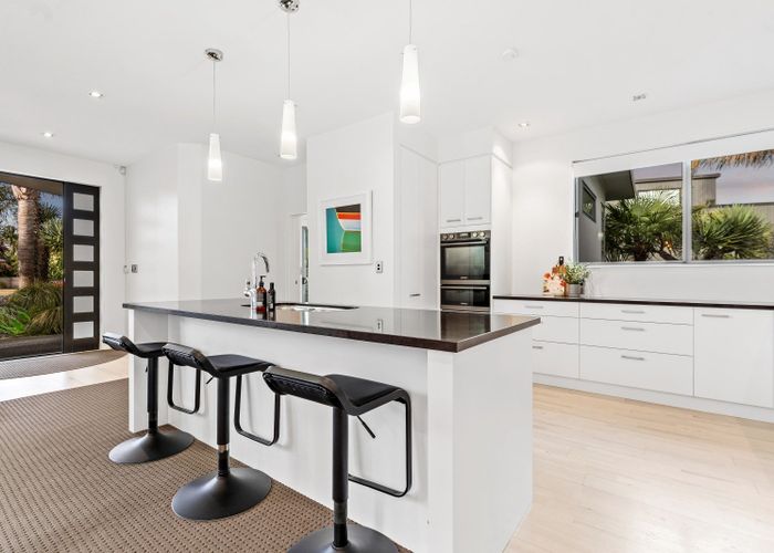  at 26 Taumata Road, Omaha, Rodney, Auckland