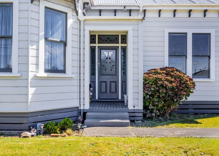  at 25 Milmoe Street, Hawera