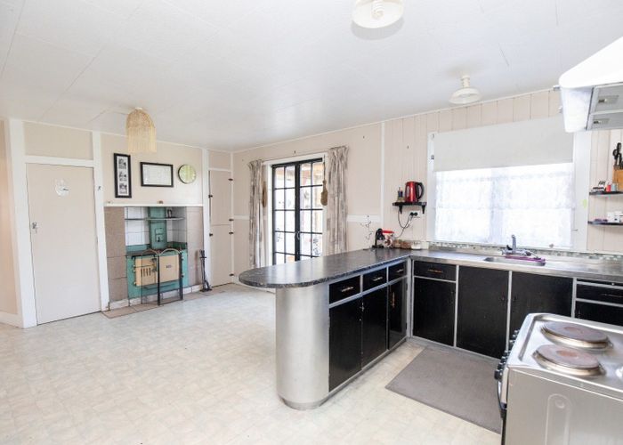  at 21 Makumaku Road, Kerepehi, Hauraki, Waikato