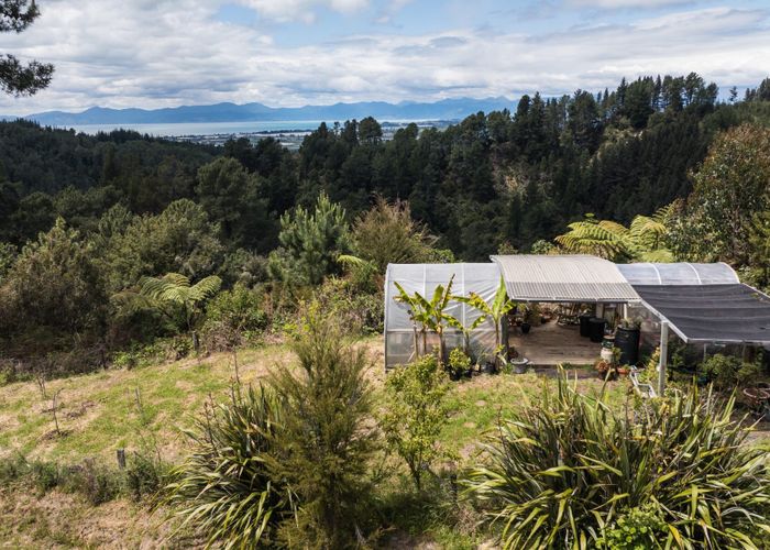  at 385 Brooklyn Valley Road, Motueka, Tasman, Nelson / Tasman