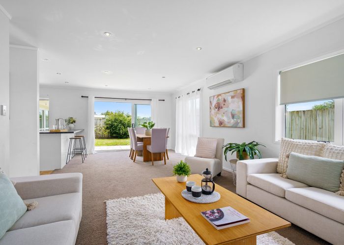  at 60B Raleigh Street, Cambridge, Waipa, Waikato