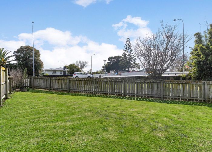  at 1/131 Favona Road, Favona, Manukau City, Auckland