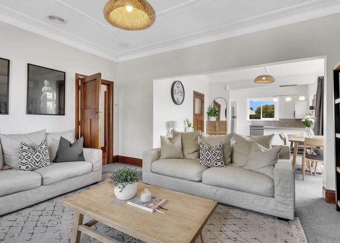  at 215 Riverslea Road South, Akina, Hastings, Hawke's Bay