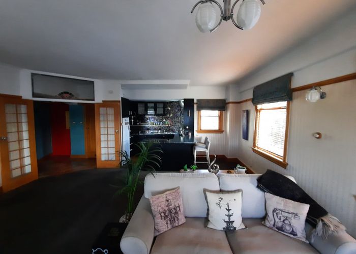  at 63/66 Emily Place, Auckland Central, Auckland