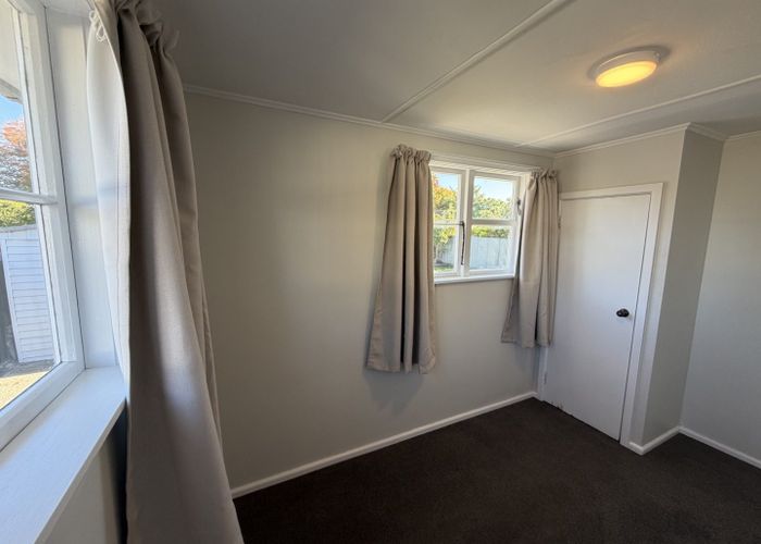  at 903 Anson Street, Mayfair, Hastings, Hawke's Bay