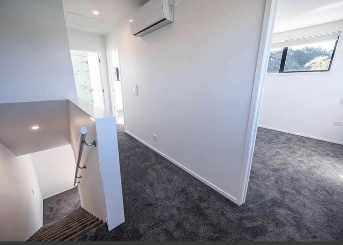  at 372 Henderson Valley Road, Henderson Valley, Auckland