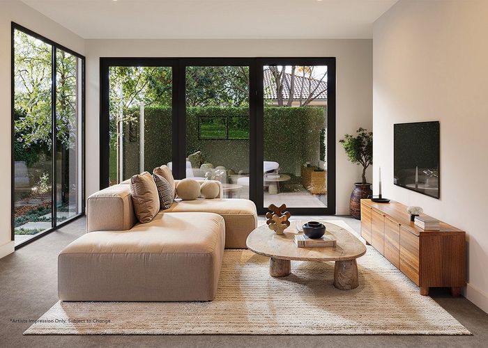  at 1-5/130 Neville Street, Spreydon, Christchurch City, Canterbury