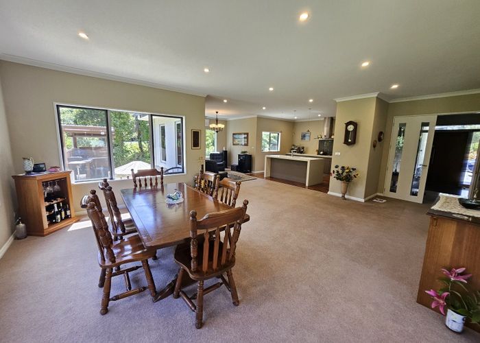  at 122B Rutherglen Road, Paroa, Grey, West Coast