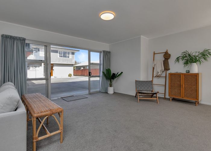  at 1/15 Donald Street, Regent, Whangarei, Northland