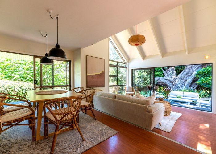  at 10 Hillside Road, Ostend, Waiheke Island