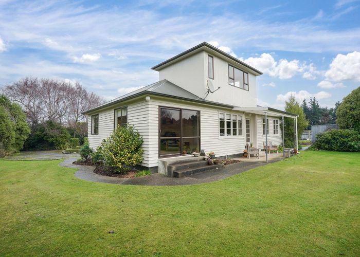  at 398 Drysdale Road, Myross Bush, Invercargill, Southland