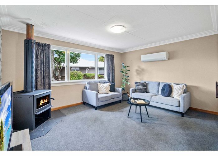  at 12 Carron Street, Waverley, Invercargill