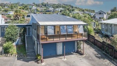  at 1/17 Cawthron Crescent, Annesbrook, Nelson