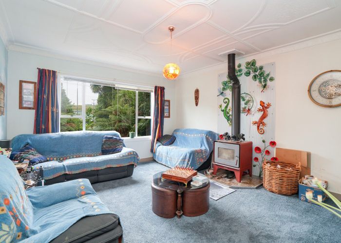  at 47 Forth Street, Mataura, Gore, Southland