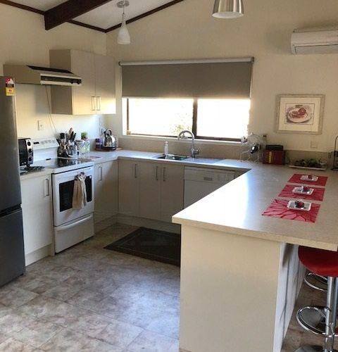  at 2/206 Annesbrook Drive, Annesbrook, Nelson, Nelson / Tasman