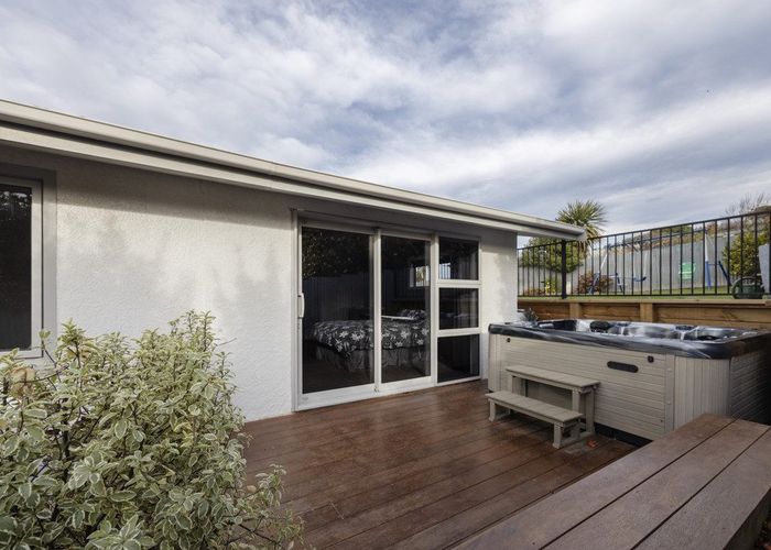  at 15 Hayle Street, Oamaru, Waitaki, Otago
