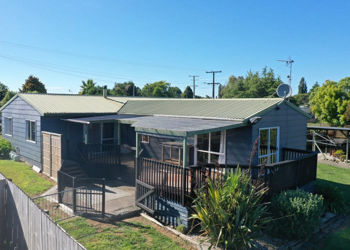  at 35 Old Taupiri Road, Ngaruawahia