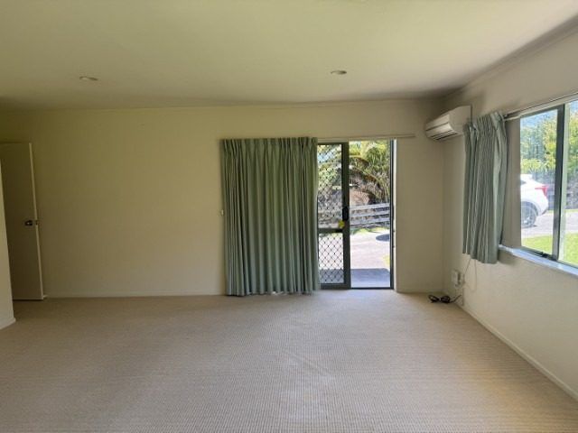  at 28 Redmond Street, Judea, Tauranga, Bay Of Plenty
