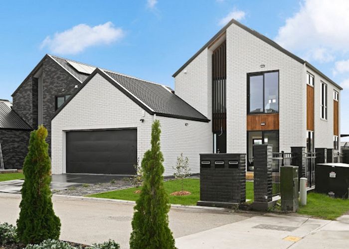  at 33A Isobel Hodgson Drive, Cambridge, Waipa, Waikato