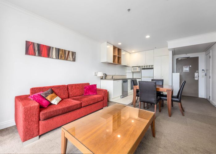  at 1310/171 Queen Street, City Centre, Auckland City, Auckland