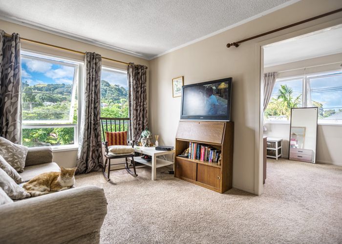  at 12/3 Sherbourne Road, Mount Eden, Auckland