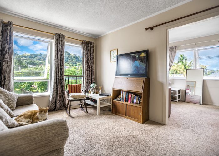  at 12/3 Sherbourne Rd, Mount Eden, Auckland City, Auckland