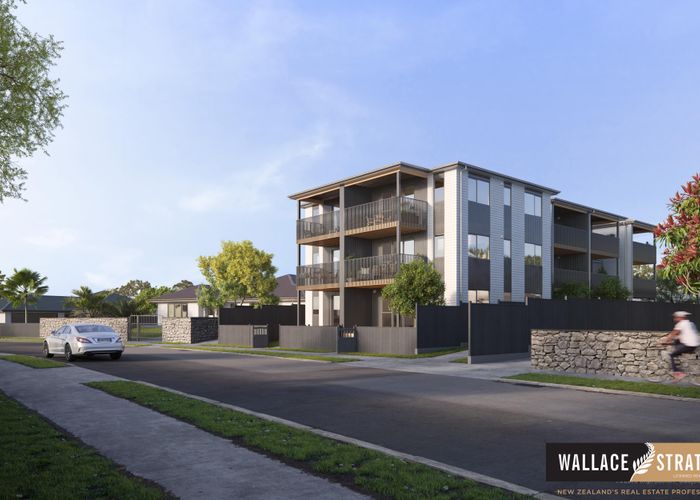  at 16 Wroughton Crescent, Otara, Auckland