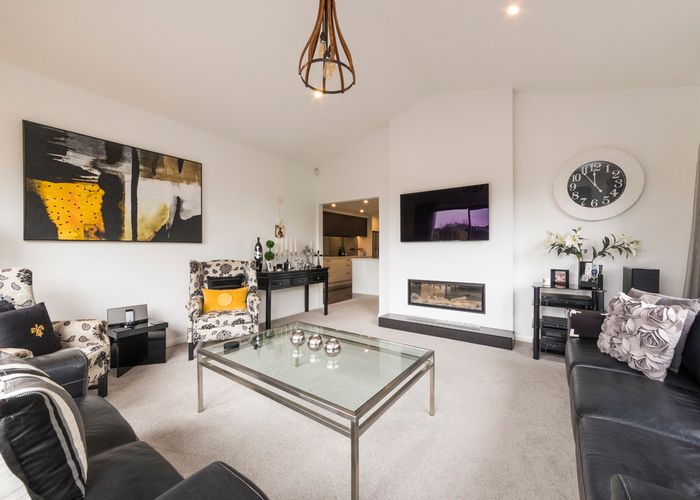  at 137 Atawhai Road, Fitzherbert, Palmerston North