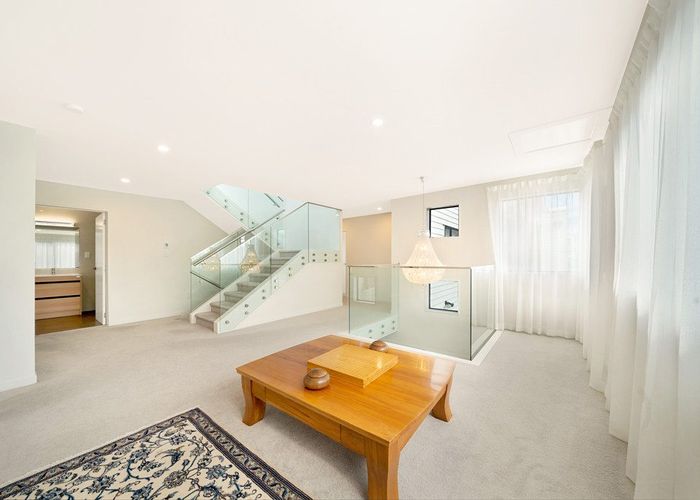  at 30A Windermere Crescent, Blockhouse Bay, Auckland City, Auckland