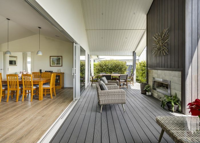  at 62 Whakatomo Place, Havelock North, Havelock North