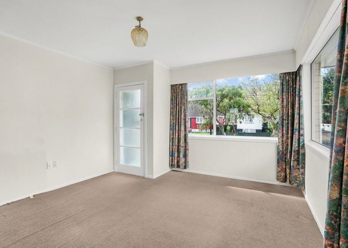  at 10 Langford Street, Naenae, Lower Hutt, Wellington