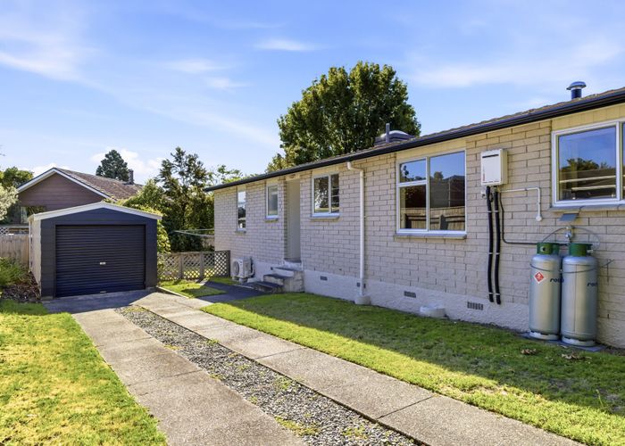 at 23 Kereru Street, Two Mile Bay, Taupo, Waikato