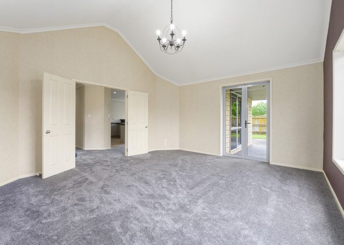 at 19 Innswood Place, Rototuna North, Hamilton