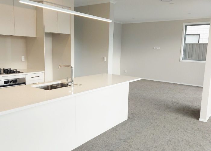  at 25 Koreke Close, Kenepuru, Porirua, Wellington