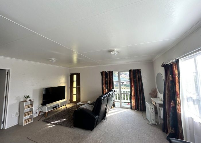  at 26 Dodson Valley Rd, Atawhai, Nelson, Nelson / Tasman