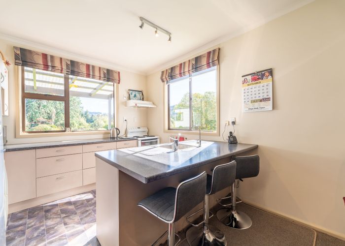  at 27 Mount Misery Road, Herbert